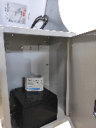 SMARTWATT PWM 2410 WP