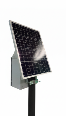 SMARTWATT PWM 2410 WP