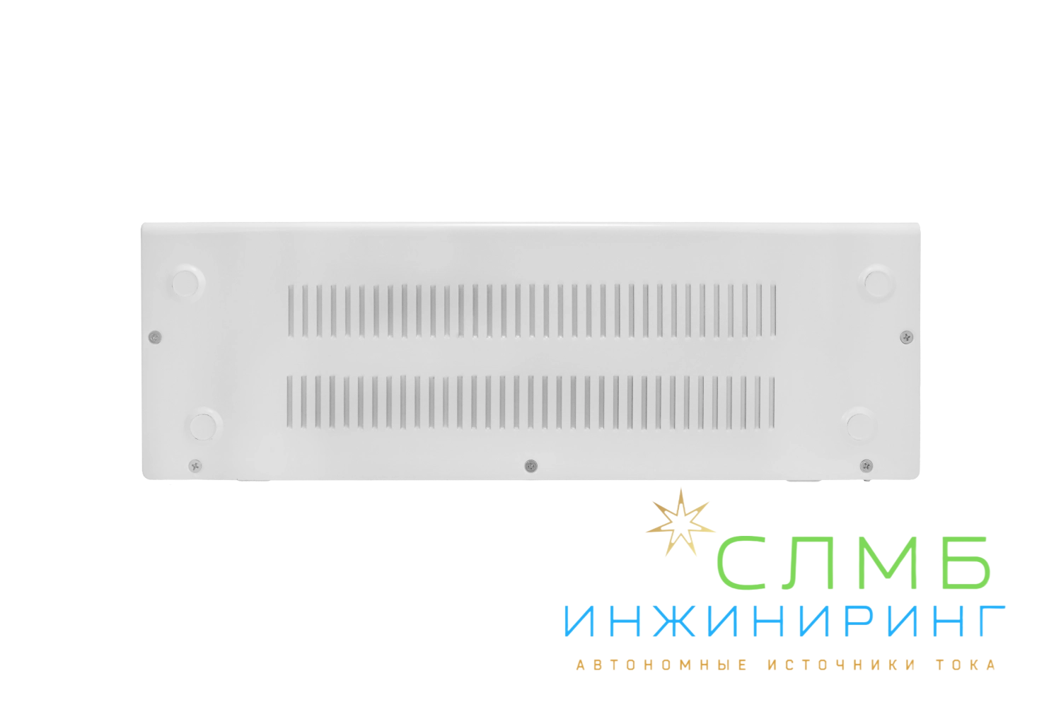 AVR SLIM 12000RW