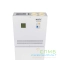 Стабилизатор Volter СНПТО- 2 птс slim - 2,2 кВт для газовых котлов