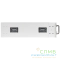 POWER UNIT 51.2-100 LFP 16S1PA W