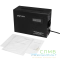 AVR TRIAC 500TW