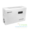 AVR SLIM 8000RW