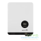 GRID G2 25K 3P 2MPPT