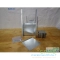 TopBOX 75-55 Bayliss™