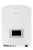 SMARTWATT GRID 25K 3P 4 MPPT SMARTWATT GRID 25K 3P 4 MPPT