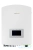 SMARTWATT GRID 25K 3P 4 MPPT