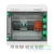PVBox №2 G2
