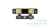 Shunt 500A/50mV SHU500050100