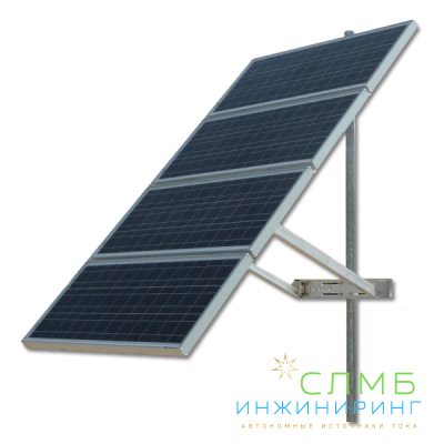 Bayliss® Авангард 600