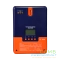 MPPT 4860