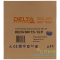 Delta SM 15-12 P