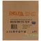 Delta SM 15-12 P