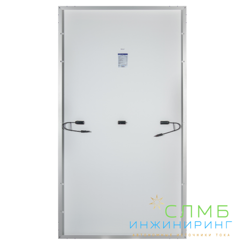 Delta BST 450 - 72 M HC