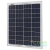 PV ФСМ 15-36 P