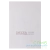 POWERWALL 4.8KWH 48V