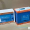 Зарядное устройство Victron Phoenix Smart IP43 Charger 24/25(3) 230V и Инвертор Victron Phoenix 24/375 230V VE.Direct Schuko <br>
 <br>
&nbsp;