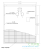 PV ФСМ 100-30 M12