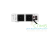 AVR BOILER 1500RW