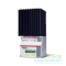 Morningstar TriStar MPPT 30А