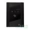 UPS UNI 850