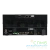 Smartwatt Plus 6K on-line