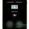 EVC AC 44K 3P CO2 Type2