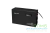 AVR TRIAC 2000TW
