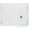 AVR SLIM 12000RW