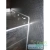 TopBOX 75-55 Bayliss™
