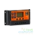 PWM 2430 L