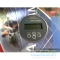 Victron Battery Monitor BMV-700 BAM020700000 (R)