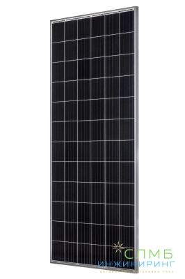 Delta BST 380-72 M