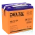 GEL 12-55
