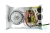 AVR SLIM 2000RW