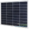 PV ФСМ 50-36 P