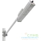 SLT 50/200/20-24AGM+GEL