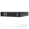 UPS SECURE IEC 1kVA