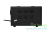 AVR TOWER 1500RF