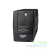 UPS UNI 650E