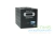 AVR STRONG 15000RU