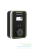 EVC AC 22K 3P CO Type2 EVC AC 22K 3P CO Type2