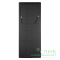PV FX 100-30 M12 MC4