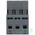 SPD DC 1000V 3P Type1+2 SPD DC 1000V 3P Type1+2