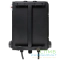 EVC AC 44K 3P CP2 Type2 GBT