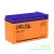 DTM 1207