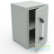 WSS-500-680-400-24Carbon*