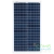 PV ФСМ 30-36 P PV ФСМ 30-36 P