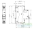 PDE LCB63H-DC-C1/1