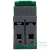 SL7N-63 DC 550V 2P 16A SL7N-63 DC 550V 2P 16A